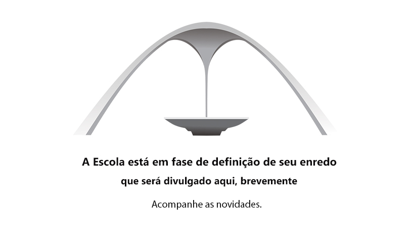 enredo-e-samba-enredo-aguarde