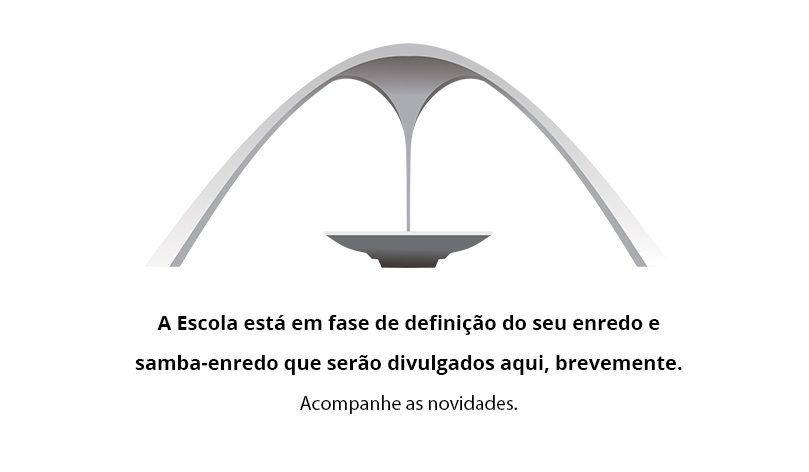 enredo-e-samba-enredo-aguarde