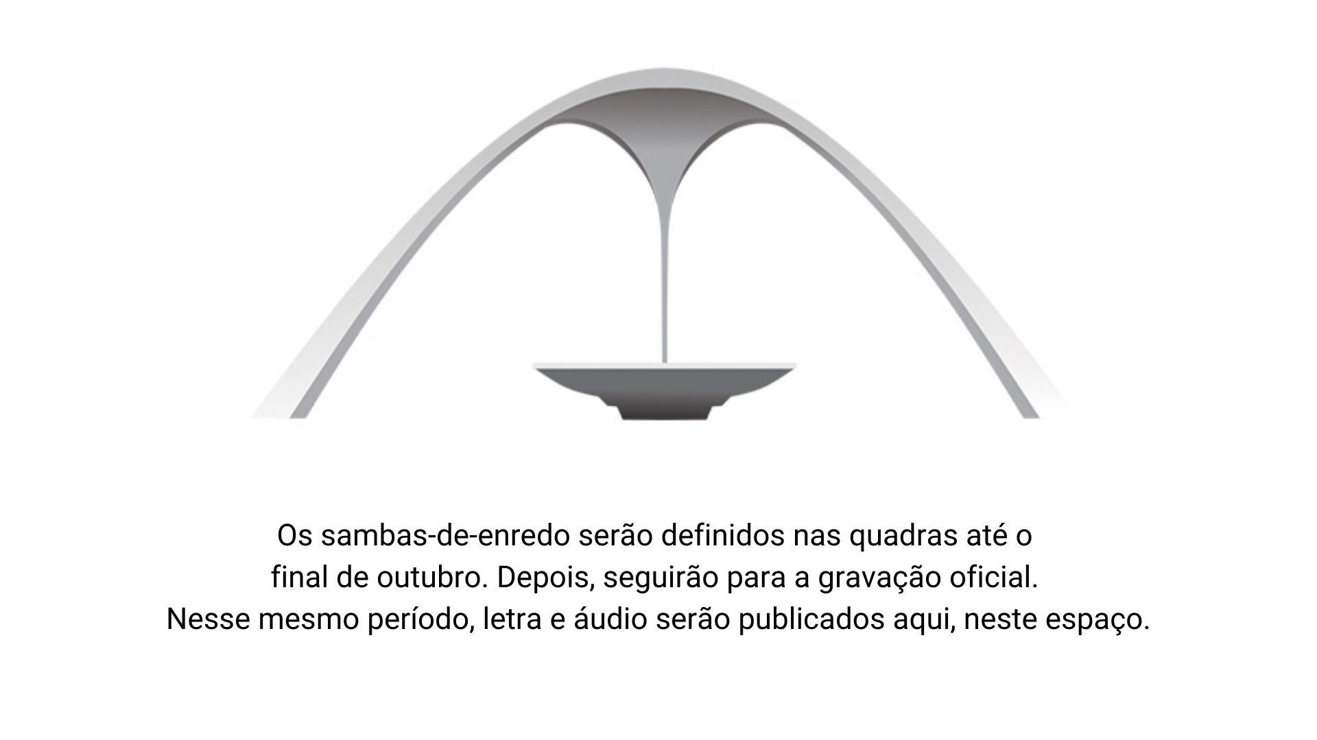 enredo-e-samba-enredo-aguarde