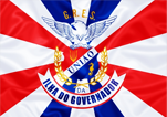 União da Ilha