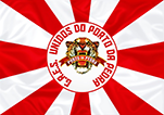 Porto da Pedra