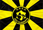 São Clemente