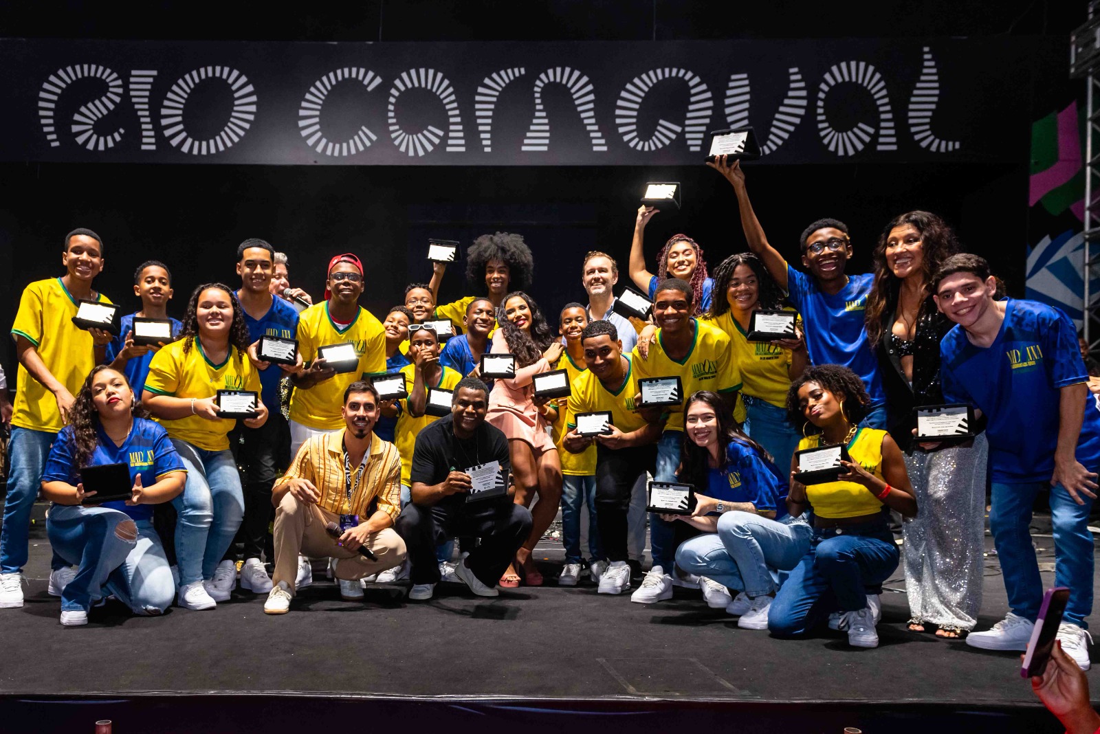 ordem-desfile